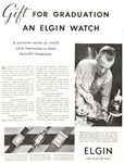 Elgin 1931 309.jpg